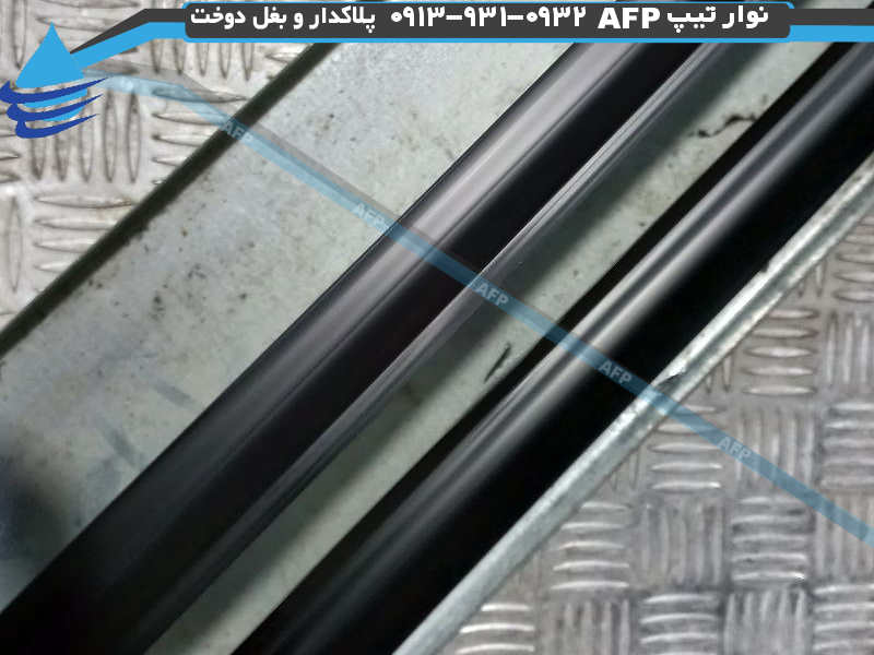 تصویر مرتبط با نوار تیپ در سلطانیه؛ هزینههای پیش از خرید