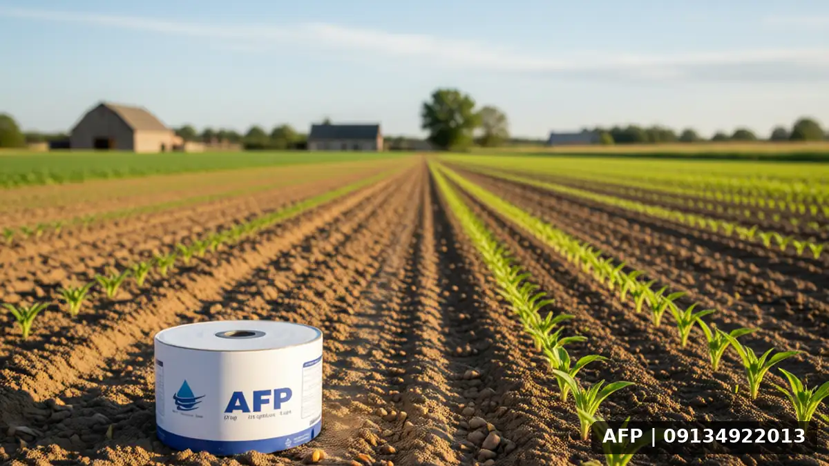 Chicory Seed Rate per Hectare: Comprehensive Technical Guide 8 مقدار بذر شوید در هکتار: راهنمای جامع – تصویر 1