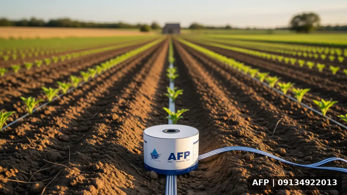 Strip-till Green Manure Cost per Hectare: A Comprehensive Economic and Technical Analysis 4 هزینه کشت گلرنگ با نوار تیپ در هکتار - تصویر 3