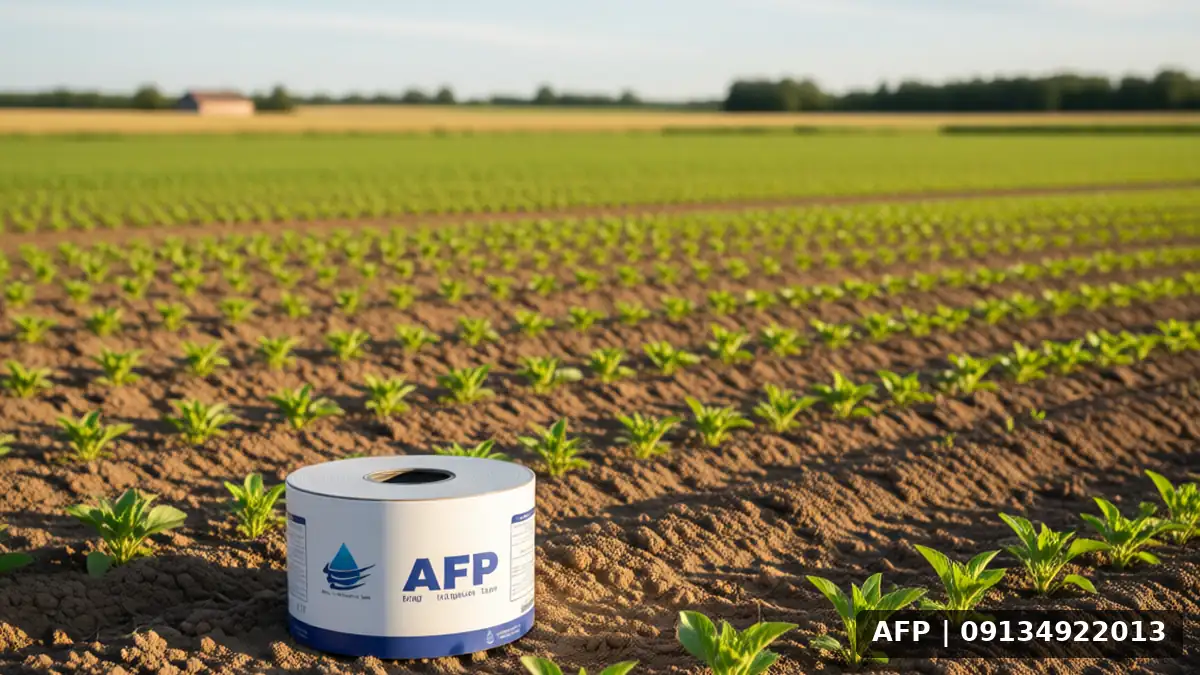 Strip-till Green Manure Cost per Hectare: A Comprehensive Economic and Technical Analysis 3 هزینه کشت گلرنگ با نوار تیپ در هکتار - تصویر 2