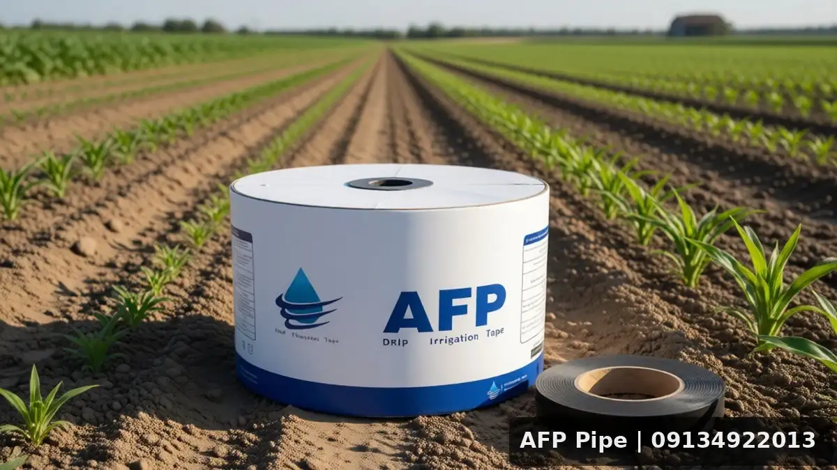 خرید نوار تیپ ۲۰ سانتی در رودسر 1 رودسر – تصویر 1