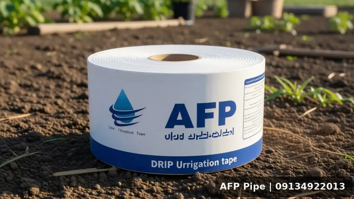 خرید نوار تیپ ۲۰ سانتی در ضیابر 3 فیلتر و تنظیم فشار سیستم آبیاری قطرهای در ضیابر