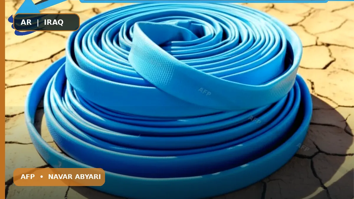 أنبوب قطني 3 بوصة: دليل الشراء والاستخدامات والمزايا