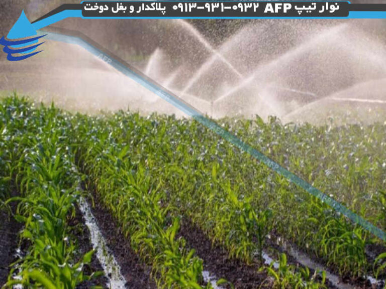 آبیاری خرسابی